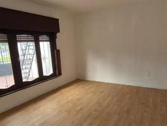 https://www.gallito.com.uy/linda-casita-2-dorm-c-cochera-union-inmuebles-27855110