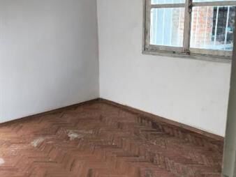 https://www.gallito.com.uy/casa-comoda-con-gran-patio-con-parrillero-no-mascotas-anda-inmuebles-27854369