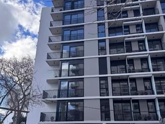 https://www.gallito.com.uy/se-alquila-precioso-apto-a-estrenar-garaje-la-blanqueada-inmuebles-27858152