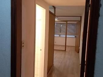 https://www.gallito.com.uy/venta-hermoso-monoambiente-c-garaje-cordon-inmuebles-27858171