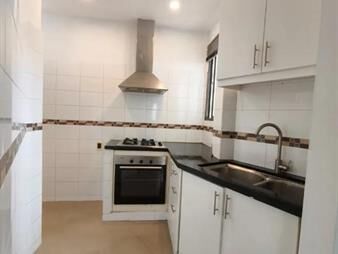 https://www.gallito.com.uy/precioso-apto-2-dorm-cordon-inmuebles-27858185