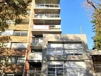 https://www.gallito.com.uy/alquiler-hermoso-mono-ambiente-semi-amoblado-punta-carretas-inmuebles-27858219