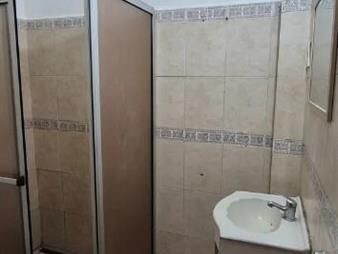 https://www.gallito.com.uy/casa-2-dorm-c-cochera-union-inmuebles-27858220