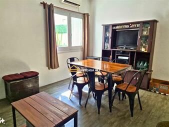 https://www.gallito.com.uy/zona-con-gran-crecimiento-inmuebles-27858256