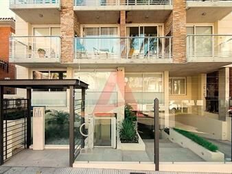https://www.gallito.com.uy/prox-mar-y-wtc-1-dormitorio-con-muebles-azotea-con-parrille-inmuebles-27858272