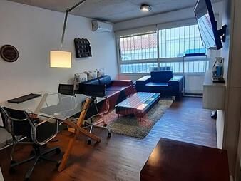 https://www.gallito.com.uy/prox-wtc-y-mar-1-dormitorio-con-muebles-parrillero-inmuebles-27858289