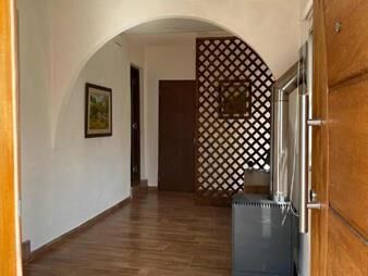 https://www.gallito.com.uy/hermosa-casa-muy-luminosa-2-dorm-c-patio-v-muñoz-inmuebles-27858308