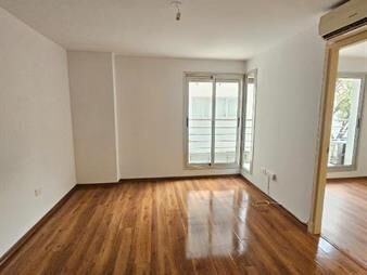 https://www.gallito.com.uy/moderno-edificio-inmuebles-27854334