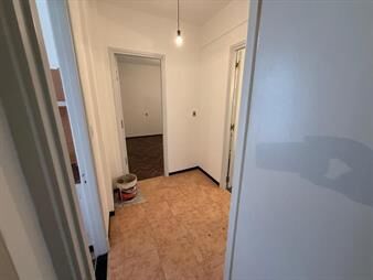 https://www.gallito.com.uy/baldovino-alq-apto-basilio-pereira-de-la-luz-pocitos-n-inmuebles-27858465