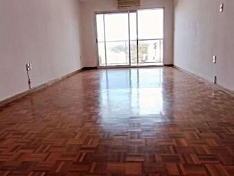 https://www.gallito.com.uy/alquiler-monoambiente-en-pocitos-inmuebles-27273242
