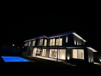 https://www.gallito.com.uy/susena-inversiones-alquila-vende-barrios-privados-inmuebles-27858653
