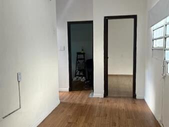 https://www.gallito.com.uy/diri-gral-enrique-pereda-y-nelson-pb-cpatio-inmuebles-27858681
