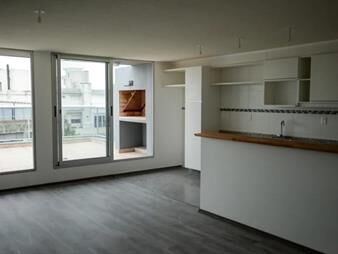 https://www.gallito.com.uy/ideal-penthouse-en-el-corazon-de-pocitos-inmuebles-27858726