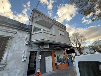https://www.gallito.com.uy/baldovino-alq-casa-planta-alta-cufre-2047-la-comercial-inmuebles-27858749
