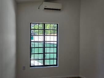 https://www.gallito.com.uy/apto-reciclado-en-planta-baja-buena-ubicacion-bajos-gastos-inmuebles-27858788
