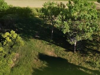 https://web5.gallito.com.uy/terreno-en-venta-punta-del-diablo-financiado-sin-interes-inmuebles-27858961