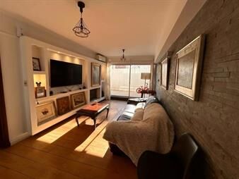 https://www.gallito.com.uy/precioso-apartamento-muy-disfrutable-con-hogar-a-leña-inmuebles-27858960