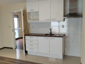 https://www.gallito.com.uy/excelente-zona-apto-comodo-y-funcional-dos-patios-inmuebles-27859062