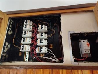 https://www.gallito.com.uy/precioso-apartamento-inmuebles-27859146