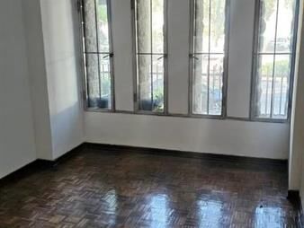 https://www.gallito.com.uy/se-alquila-apto-en-planta-baja-1-dormitorio-baño-remodelado-inmuebles-27859383