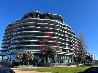 https://www.gallito.com.uy/forum-puerto-del-buceo-1-dormitorio-con-muebles-inmuebles-27859763