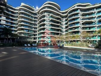 https://www.gallito.com.uy/alquiler-forum-puerto-buceo-1-dormitorio-con-garaje-inmuebles-26130240