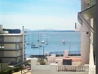 https://www.gallito.com.uy/peninsula-piscina-terraza-con-vista-inmuebles-26432504