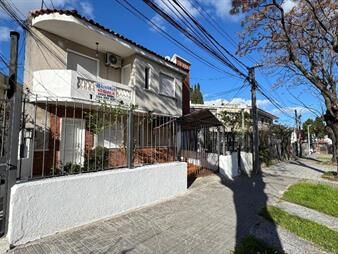 https://www.gallito.com.uy/baldovino-apto-candelaria-y-rivera-16344-malvin-inmuebles-27860183