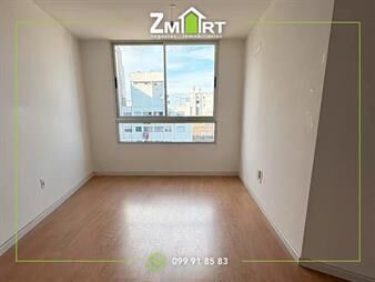 https://www.gallito.com.uy/excelente-apto-1-dormitorio-en-piso-10-cordon-inmuebles-27865224