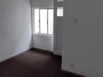 https://www.gallito.com.uy/susena-inversiones-vende-casa-en-buen-estado-inversores-inmuebles-27865268