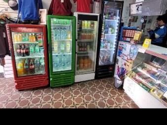 https://web5.gallito.com.uy/venta-de-llave-comercio-funcionando-inmuebles-27865349