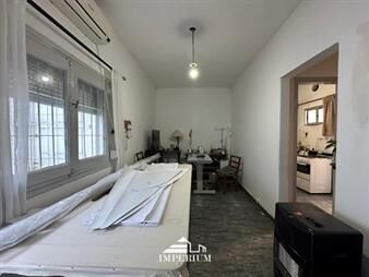 https://www.gallito.com.uy/venta-apto-de-1-dormitorio-en-atahualpa-con-patio-privado-inmuebles-27865542