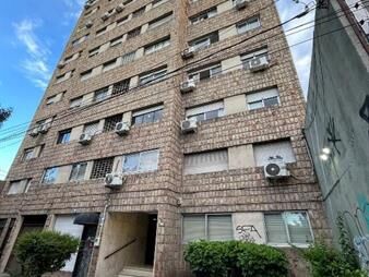 https://www.gallito.com.uy/alquiler-apartameto-de-2-dormitorios-en-el-cordon-inmuebles-27865254