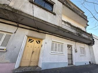 https://www.gallito.com.uy/baldovino-reducto-garcia-pintos-y-gral-palleja-inmuebles-27150249