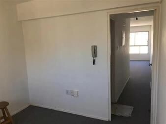 https://www.gallito.com.uy/piso-alto-inmuebles-27865654