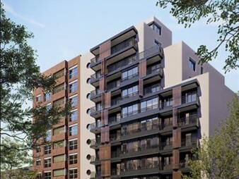 https://www.gallito.com.uy/oportunidad-inversores-apto-2-dorm-inmuebles-27865676