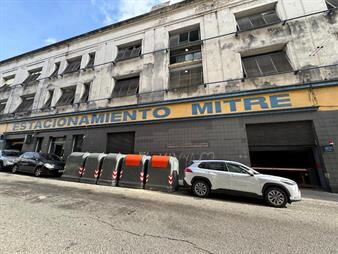 https://www.gallito.com.uy/oportunidad-unica-–-6-garages-en-mitre-con-renta-inmediata-inmuebles-27865713