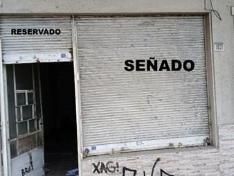 https://www.gallito.com.uy/-reservado-señado-local-37-m2-vilardebo-1621-inmuebles-18647483