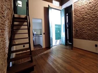 https://www.gallito.com.uy/apto-en-pb-2-dorm-y-escritorio-en-excelente-ubic-sin-gastos-inmuebles-27865859