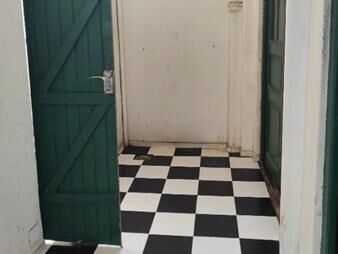 https://www.gallito.com.uy/oportunidad-precioso-apto-2-dorm-o-3-patio-sin-gastos-comun-inmuebles-27865885