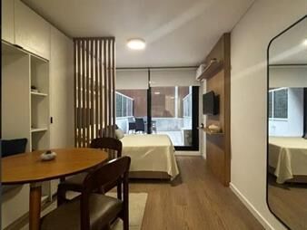 https://www.gallito.com.uy/imperdible-mono-amueblado-gge-excelente-zona-inmuebles-27865903