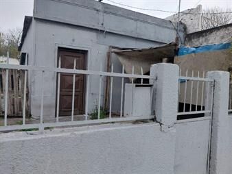 https://www.gallito.com.uy/alquiler-casa-dos-dormitorios-con-garage-flor-de-maroñas-inmuebles-27866087