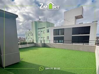 https://www.gallito.com.uy/apto-2-dormitorios-ccochera-y-amplio-patio-la-blanqueada-inmuebles-27866088