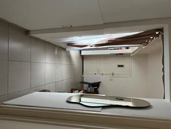 https://www.gallito.com.uy/traspaso-urgente-apartamento-1-dormitorio-–-prado-inmuebles-27866175