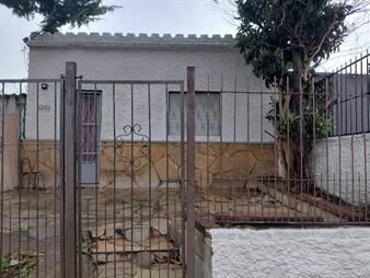 https://www.gallito.com.uy/alquiler-casa-2-dormitorios-y-garage-flor-de-maroñas-inmuebles-27866214