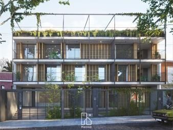 https://www.gallito.com.uy/venta-apartamento-duplex-punta-carretas-1-dormitorio-inmuebles-27866213