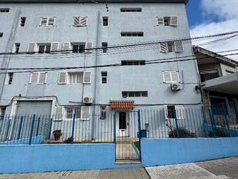 https://www.gallito.com.uy/baldovino-alq-apto-alicia-goyena-1949304-buceo-inmuebles-27866316