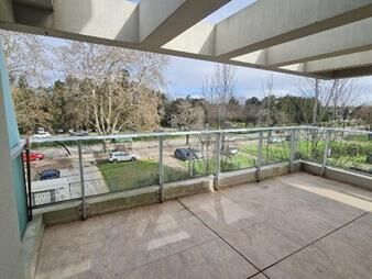https://www.gallito.com.uy/proxdevoto-de-smonica-carrasco-norte-inmuebles-27866331