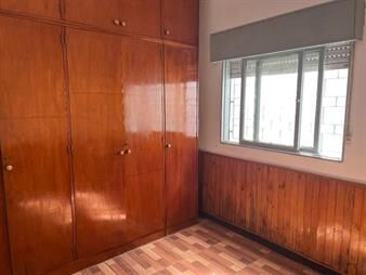 https://www.gallito.com.uy/apartamento-2-dormitorios-alquiler-reciclado-a-nuevo-inmuebles-27787117