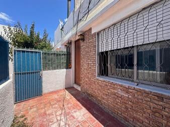 https://www.gallito.com.uy/apartamento-tipo-casa-inmuebles-27866468